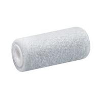 Rouleau petites surfaces MAGICFELT, 100 mm, blanc