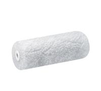 Rouleau petites surfaces PLANOTEX Q4, 100 mm, blanc
