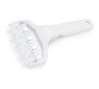 Rouleau pique pâte plastique - WAS Germany G