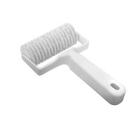 Rouleau Plast. Pour Faire Les Feuilletes