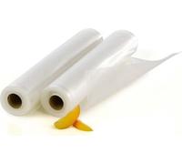 Rouleau plastique 28CM 7954