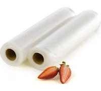 Rouleau plastique 7953