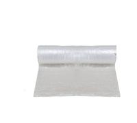 Rouleau plastique bulle protection déménagement hauteur 100 cm x 40 m