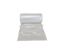 Rouleau plastique bulle protection déménagement hauteur 50 cm x 40 m