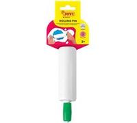 Rouleau - Plastique - Pâte à modeler - Enfant - Jovi
