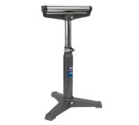 Rouleau Plate-Forme Simple Rouleau 400kg Capacité RS901 Sealey Neuf