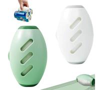 Rouleau Poils Animaux Réutilisable et Lavable, 2 Pièces Brosse Anti Poils Animaux, Rouleau Adhésif Extra Collant pour Vêtements, Canapé, Tapis et Voiture - Élimination Facile des Poils et Peluches