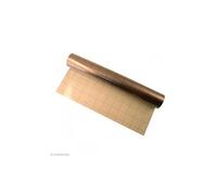 Glorex 6 1291 360 - Film Autocollant pour Abat-Jour - 60 cm x 10 m - Épaisseur du Film : Environ 0,3 mm