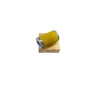 Rouleau ponceur D. 45 x 100 x Al. 30 mm SLW45ALU