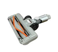 Rouleau Portatif De Remplacement De Tête De Rouleau De Brosse Électrique, Compatible Avec UWANT, V100, Midea, Q7, V100-EB