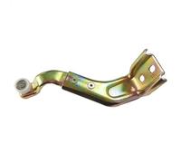 rouleau porte coulissante Compatible Avec Benz Pour Sprinter 901 902 2000 2001 2002 2003 2004 2005 2006 Charnière Inférieure Droite Guide De Rouleau De Porte Coulissante OEM : 9017600128.