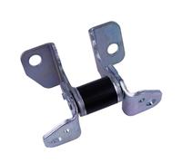 rouleau porte coulissante Compatible Avec Chrysler 300 2013 2014 2015 2016 2017 2018 2019 2020 2021 2022 2023 Charnière De Porte Inférieure Côté Gauche Avant OEM : 55113665AI.