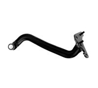 rouleau porte coulissante Compatible Avec Citroen Pour Jumpy 2007 2008 2009 2010 2011 2012 2013 2014 2015 2016 1498209080 Charnière Supérieure De Porte Coulissante Droite