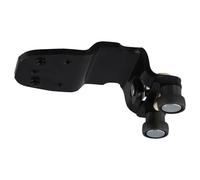 Rouleau Porte Coulissante Compatible Avec Citroen Pour Jumpy Pour Dispatch Od Pour Spacetourer 2016-2023 Rouleau Porte Coulissante Automatique Rouleaux Porte Voiture Pièces Automobiles 9808074880