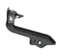 Rouleau Porte Coulissante Compatible Avec Dodge Pour Sprinter 2007 2008 2009 Charnière Porte Coulissante Voiture Pièces Automobiles, Guide Rouleau Porte Coulissante OEM:2E1843398C 9067600547