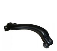 rouleau porte coulissante Compatible Avec Fiat Pour Talento 2015 2016 2017 2018 2019 2020 7700312370 Charnière De Guidage Universelle Pour Porte Coulissante De Voiture