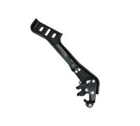 Rouleau Porte Coulissante Compatible Avec Ford Pour Transit Mk9 2019 2020 Guide De Rouleau De Porte Coulissante Automatique Charnière Inférieure Droite De Porte Coulissante 1824987 BK21-V25000-AC