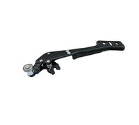 rouleau porte coulissante Compatible Avec Ford Pour Transit Mk9 2019 2020 Guide Rouleau Charnière Porte Coulissante Voiture Rouleaux Guidage De Rouleau De Porte Coulissante 1824987 BK21-V25000-AC