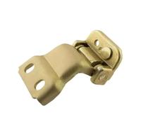 rouleau porte coulissante Compatible Avec Ford Pour Transit Pour V363 2013 2014 2015 2016 2017 2018 2019 2020 Charnière De Porte Arrière Droite/gauche OEM : YC15V42982AG 4395105