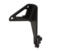 Rouleau Porte Coulissante Compatible Avec Nissan Pour Primastar 2001-2014 Rouleau De Guidage De Porte Coulissante Automatique Centre De Guidage Coulissant De Voiture 7700312372 7700312012(7700312012)