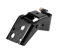 rouleau porte coulissante Compatible Avec Odyssey 1999 2000 2001 2002 2003 2004 Rouleau De Porte Mâle Central Coulissant Arrière Gauche Droite OEM : 72561-S0X-A51, 72520-S0X-A53, 72561S0XA51.