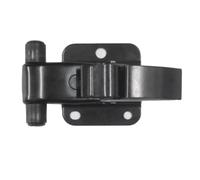 rouleau porte coulissante Compatible Avec Opel Pour Movano B 2010 2011 2012 2013 2014 2015 2016 2017 2018, Limiteur De Porte Arrière De Voiture, Charnière De Porte OEM:824302481R