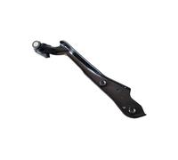 Rouleau Porte Coulissante Compatible Avec Peugeot Pour Bipper 2008 2009 2010 2011 2012 2013 2014 2015 2016 2017 2018 Rouleau Porte Coulissante Supérieur Charnière Latérale(Right side)