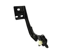 rouleau porte coulissante Compatible Avec Peugeot Pour Boxer 2006 2007 2008 2009 2010 2011 2012 2013-2019 1616813680 Guide Rouleau Porte Coulissante Voiture Guide Rouleau Droit Coulissant Inférieur