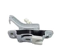 Rouleau Porte Coulissante Compatible Avec Peugeot Pour Boxer 2006-2024 1344901080 53302308 1372139080 Voiture Porte Coulissante Droite Rouleau Guide Serrure Porte Coulissante Rouleau Supérieur