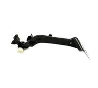 rouleau porte coulissante Compatible Avec Peugeot Pour Boxer III 2006 2007 2008 2009 2010 2011 2012 2013 2014 2015 2016 2017 2018 2019 Rouleau De Guidage Pour Porte Coulissante Inférieure Droite.