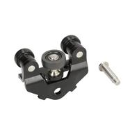 rouleau porte coulissante Compatible Avec Peugeot Pour Expert 2007 2008 2009 2010 2011 2012 2013 2014 2015 2016 Rouleau Inférieur De Porte Coulissante Droite Gauche OEM : 1498205080.