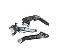 Rouleau Porte Coulissante Pour VW Pour Transporter T5 2003-2014 | 1 ensemble d'accessoires rouleau porte coulissante glissière droite 7H0843436B Galet Porte Auto