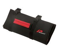 Rouleau porte-outils professionnel en polyester avec poignée Plano 558TB