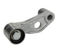 Rouleau/Poulie De Support De La Courroie Dentée INA Pour VW Audi Seat Skoda 5320