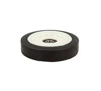 Rouleau poulie tendeur sèche-linge BEKO 2969900200