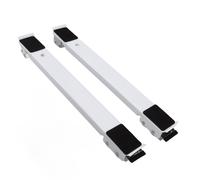 Rouleau pour appareils électroménagers,Rouleau pour lave-linge et sèche-linge,Rouleau pour appareils électroménagers,Rouleau pour réfrigérateur,Rouleau pour appareils électroménagers pour lave-linge,R