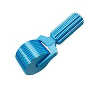 Rouleau pour application de pierres précieuses à points, détachables pour projets d'artisanat avec cristaux - rouleau presseur pour broderie et peinture avec strass,pour peintres femmes artistes amis