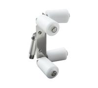 Rouleau pour Bandes d'Angle Extérieur (17TTE), by TapeTech