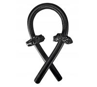 Rouleau pour boucler les boucles de cheveux bigoudi bigoudi Deni Carte