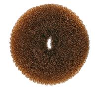Rouleau pour chignon Ø env. 11 cm moyen