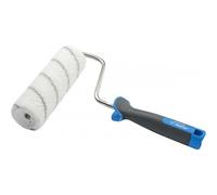 Rouleau pour cuisine et SDB polyester texturé 7 mm - 180 mm L'OUTIL PARFAIT