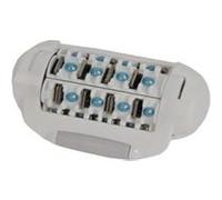 Rouleau pour epilateur Calor CS-00120836