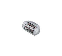 Rouleau pour epilateur Calor CS-00131697 G