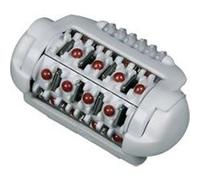 Calor Rouleau pour épilateur CS-00131697 G
