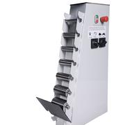 Rouleau pour KRBS 100 / KRBS 101 - taille 62 MM Metallkraft 3723062