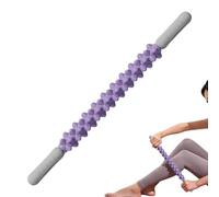 Rouleau pour les muscles Masseur d'épaules