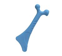 Rouleau pour les yeux - Bâton de massage de sérum pour les yeux de 4,72 pouces | Bâton de crème pour les yeux en silicone | Cuillère à crème pour les yeux liftante avec bâton de massage en métal