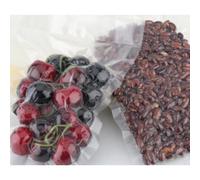 Rouleau pour mise sous vide, 280 x 3.000 mm