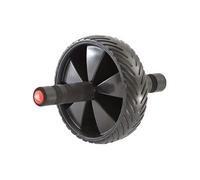Rouleau pour muscles abdominaux Adidas