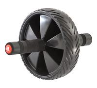 Rouleau pour muscles abdominaux Adidas